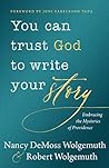 You Can Trust God...