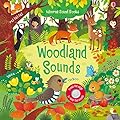 Woodland Sounds