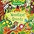 Woodland Sounds (Noisy Books)