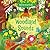 Woodland Sounds by Sam Taplin