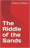 The Riddle of the...