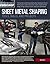 Sheet Metal Shaping:Tools, ...