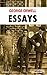 Essays