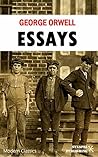 Essays