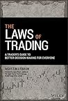 The Laws of Tradi...