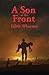 A Son at the Front by Edith Wharton