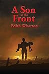 A Son at the Front