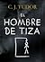 El hombre de tiza