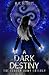 A Dark Destiny (The Shadow ...