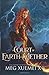 A Court of Earth and Aether (War Of The Gods, #4)