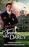 The Secret Mrs. D...