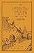 The Hobbits of Tolkien