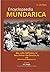 Encyclopaedia of Mundarica