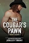 The Cougar's Pawn by Holley Trent