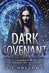 Dark Covenant