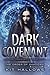 Dark Covenant