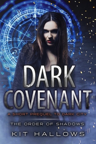 Dark Covenant