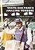 White Sox Park's Amazing Ve...