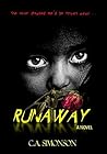 RUNAWAY