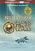 The Golden Compass (His Dark Materials, #1)