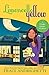 Limoncello Yellow (Franki Amato, #1)