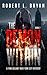 THE DEMON WITHIN: A Finn De...