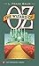 the wizard of oz l Frank Baum