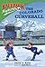 The Colorado Curveball (Bal...