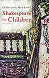 Shakespeare for C...