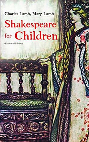 Shakespeare for Children