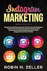 Instagram Marketi...