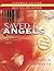 Saved by Angels Expanded Ed...