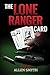 The Lone Ranger Card