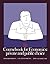 Coursebook for Economics: P...