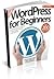 Wordpress for Beginners Fif...