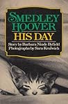Smedley Hoover: His Day