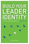 Build Your Leader...