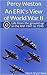 An ERK's View of World War ...