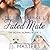 The Selkie Prince's Fated Mate (The Royal Alphas #1)