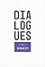 Dialogues On: Sexuality Lea...