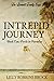 Intrepid Journey: Book Two:...