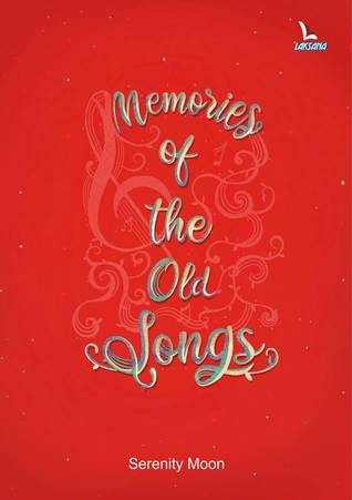 Memories of the Old Songs (Paperback)