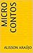 Micro Contos