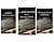 Magia Hermetica Vol 1-3: Az...