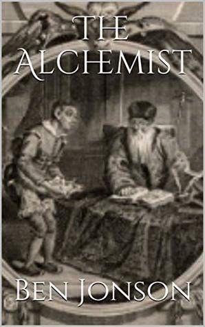 The Alchemist
