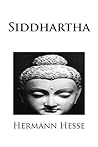 Siddhartha