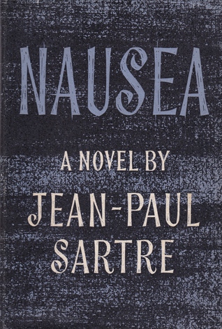 Nausea