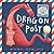 Dragon Post