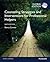 Counseling Strategies and Interventions for Professional Helpers, Global Edition