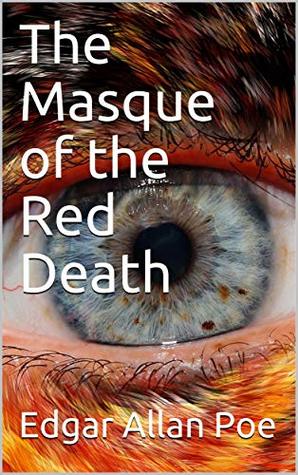 The Masque of the Red Death